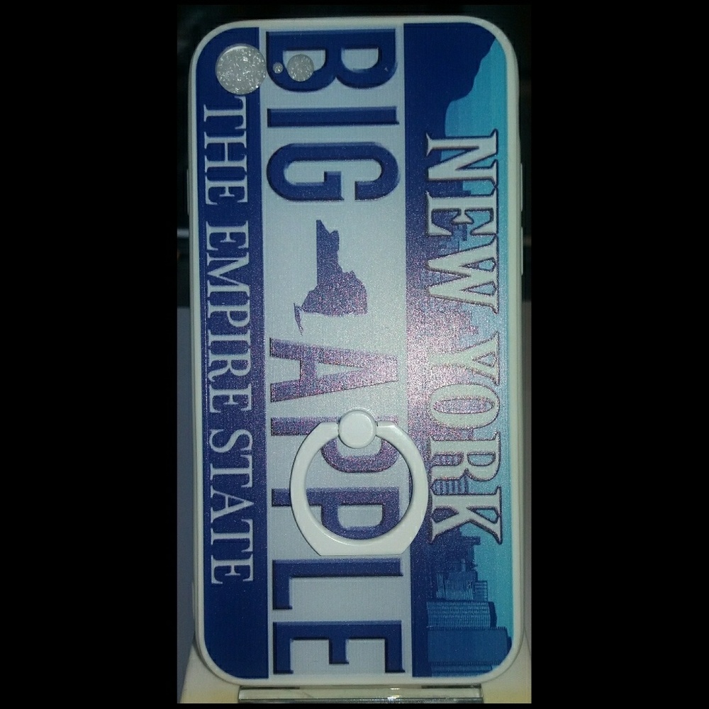 iphone case - Picture 2 of 2